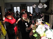 Bande Teteghem 030.jpg
